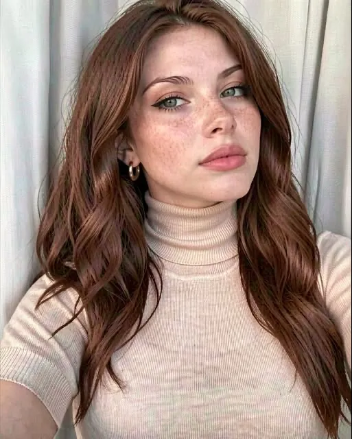 Product · Virtual influencer